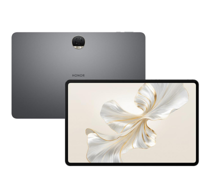 Tablet HONOR PAD 9 WiFi 12,1" 8/256GB Space Gray